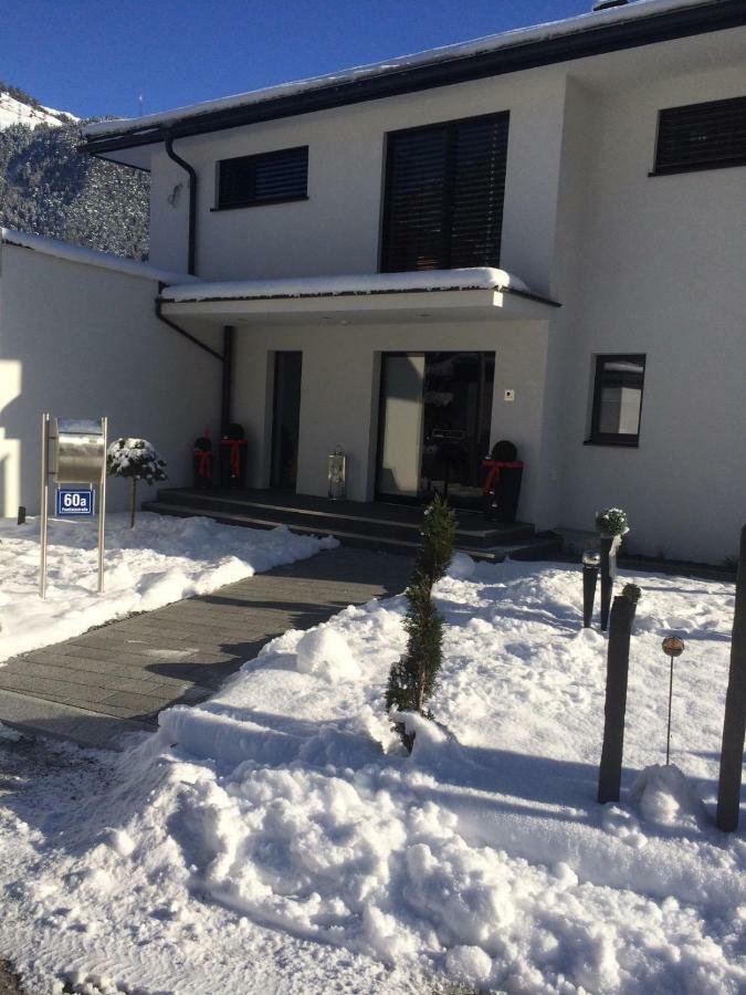 Apart Karin Prutz Zewnętrze zdjęcie